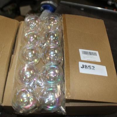 Sale Photo Thumbnail #874