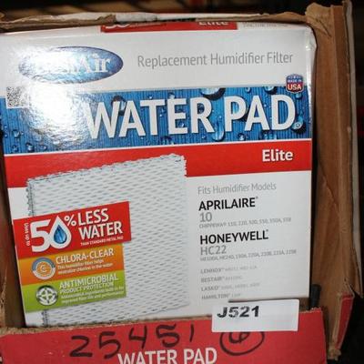 Sale Photo Thumbnail #537