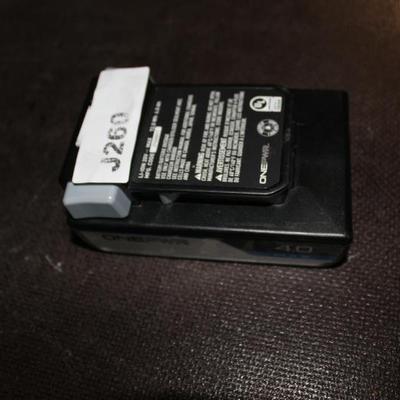 Sale Photo Thumbnail #265