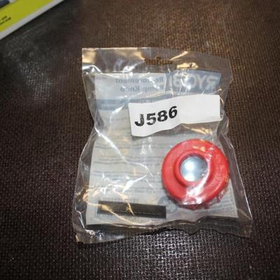 Sale Photo Thumbnail #606