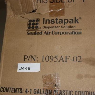 Sale Photo Thumbnail #465