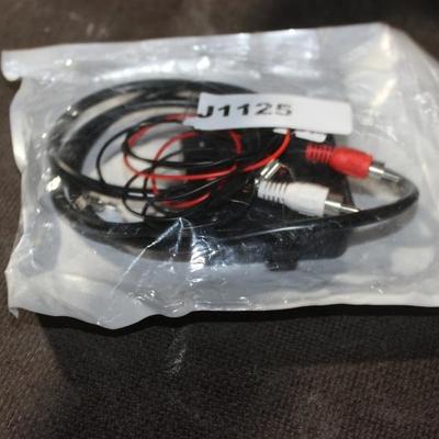 Sale Photo Thumbnail #1153