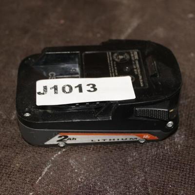 Sale Photo Thumbnail #1037