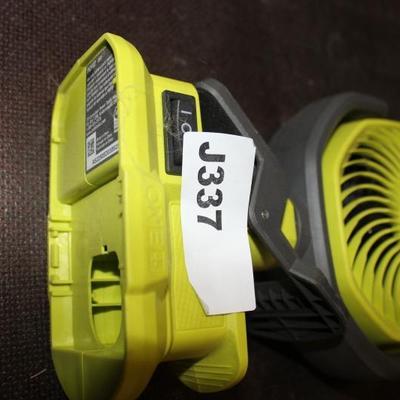 Sale Photo Thumbnail #344