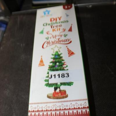 Sale Photo Thumbnail #1212