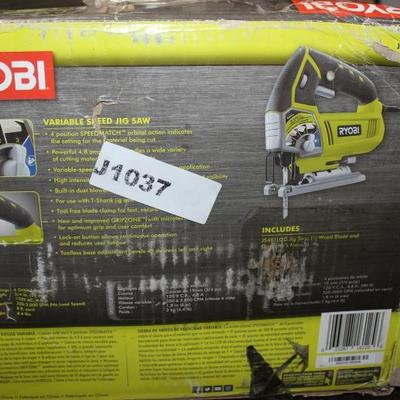 Sale Photo Thumbnail #1061