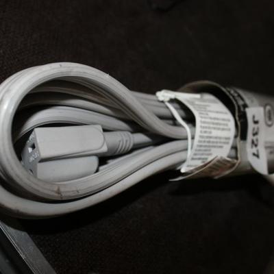 Sale Photo Thumbnail #333