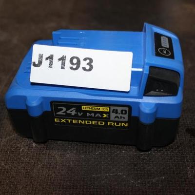 Sale Photo Thumbnail #1223