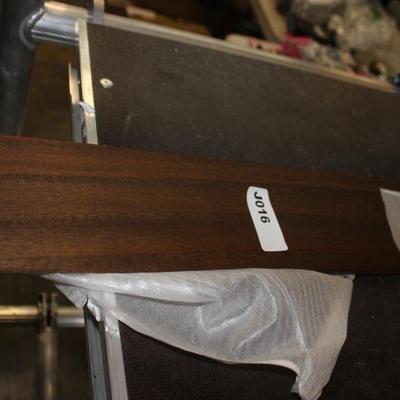 Sale Photo Thumbnail #17