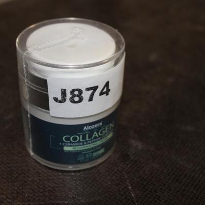 Sale Photo Thumbnail #896