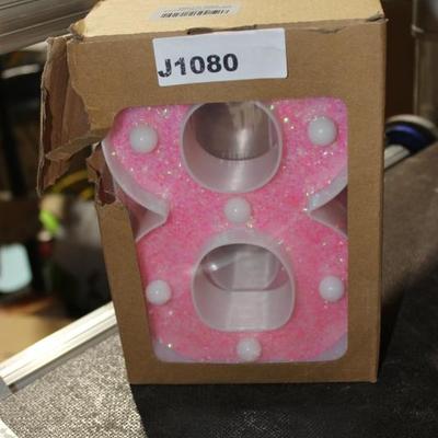 Sale Photo Thumbnail #1105