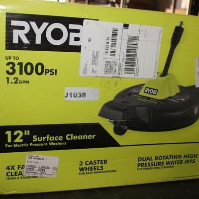 Sale Photo Thumbnail #1062