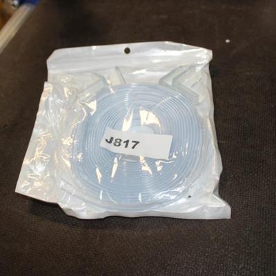 Sale Photo Thumbnail #838