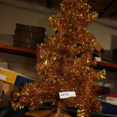 Sale Photo Thumbnail #938