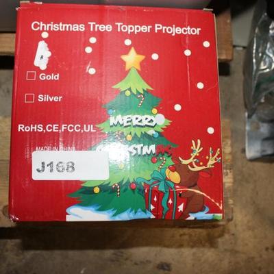 Sale Photo Thumbnail #175