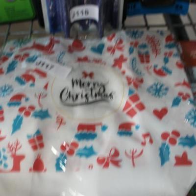 Sale Photo Thumbnail #122