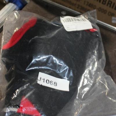 Sale Photo Thumbnail #1093