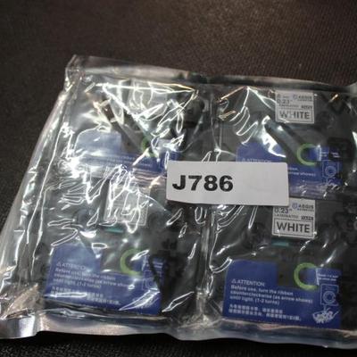 Sale Photo Thumbnail #806