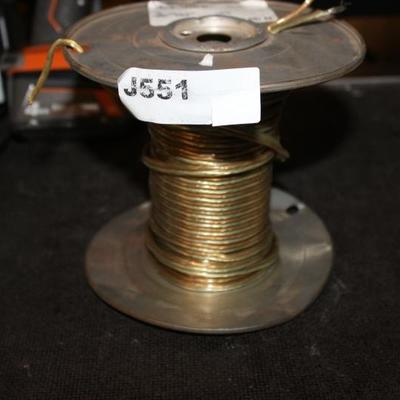 Sale Photo Thumbnail #569