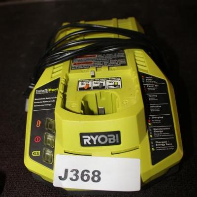 Sale Photo Thumbnail #377