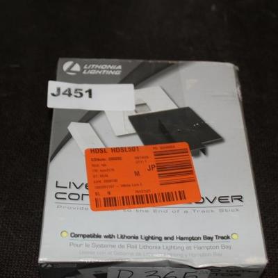 Sale Photo Thumbnail #467