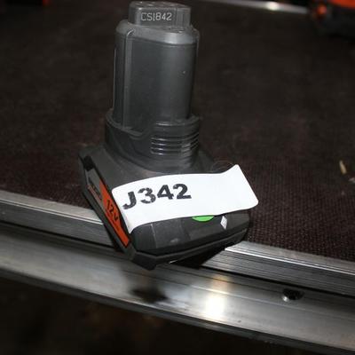 Sale Photo Thumbnail #350