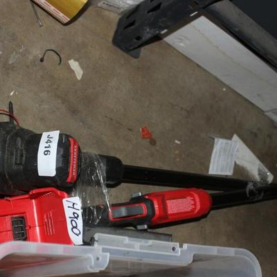 Sale Photo Thumbnail #428