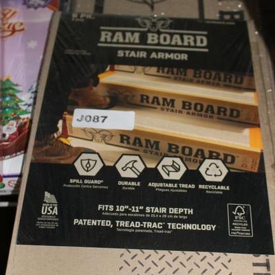 Sale Photo Thumbnail #91