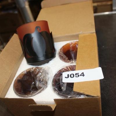 Sale Photo Thumbnail #57