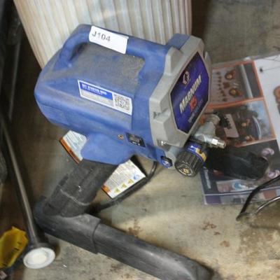 Sale Photo Thumbnail #109