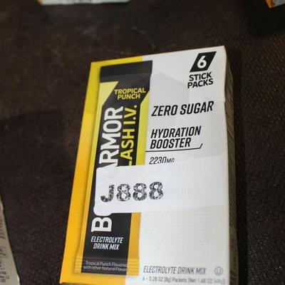 Sale Photo Thumbnail #912