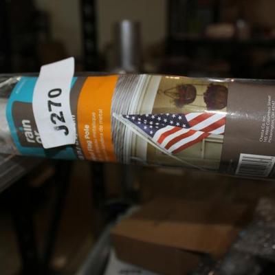 Sale Photo Thumbnail #274