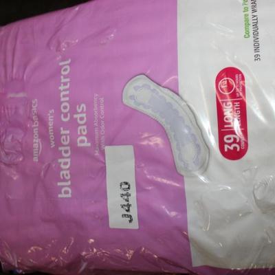 Sale Photo Thumbnail #455