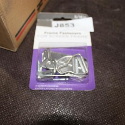 Sale Photo Thumbnail #875