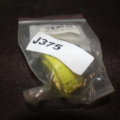 Sale Photo Thumbnail #385