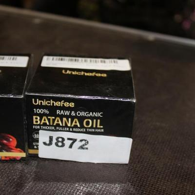 Sale Photo Thumbnail #894