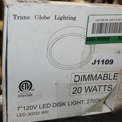 Sale Photo Thumbnail #1137