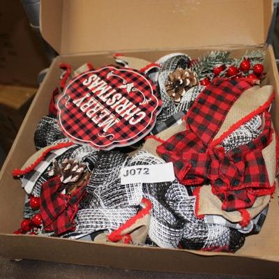 Sale Photo Thumbnail #76