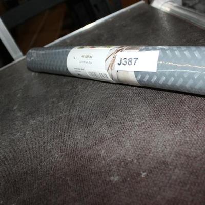 Sale Photo Thumbnail #397