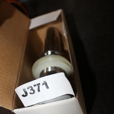 Sale Photo Thumbnail #380