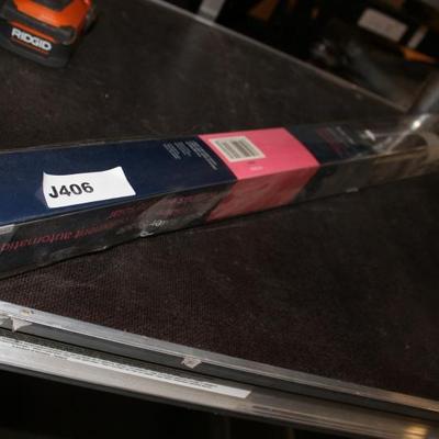 Sale Photo Thumbnail #418