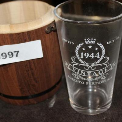 Sale Photo Thumbnail #1020