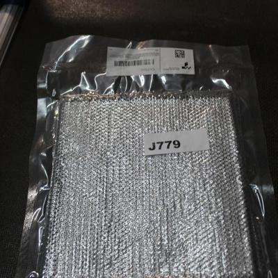 Sale Photo Thumbnail #799