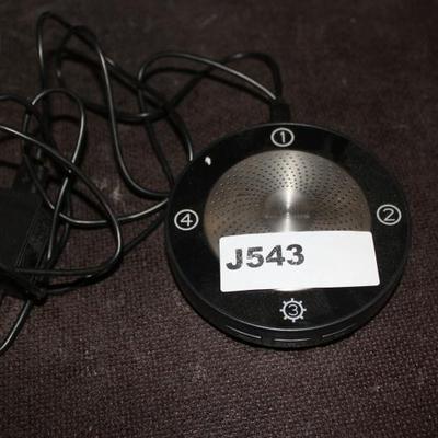 Sale Photo Thumbnail #561