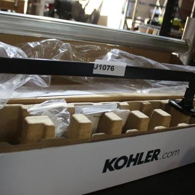 Sale Photo Thumbnail #1101