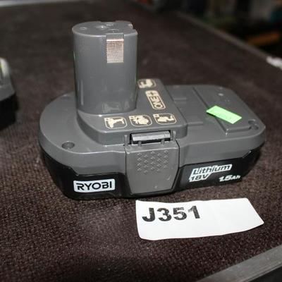 Sale Photo Thumbnail #359