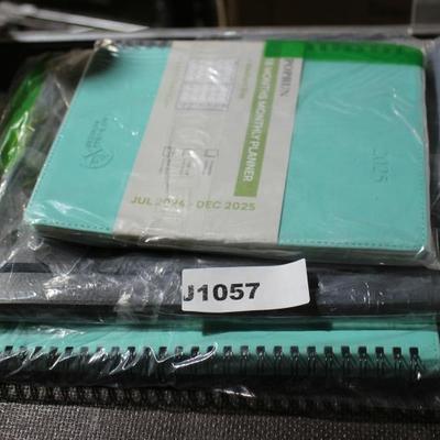 Sale Photo Thumbnail #1083