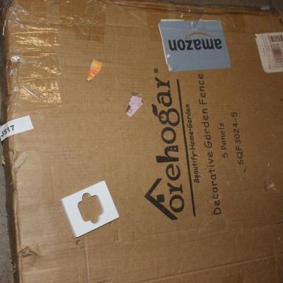 Sale Photo Thumbnail #532