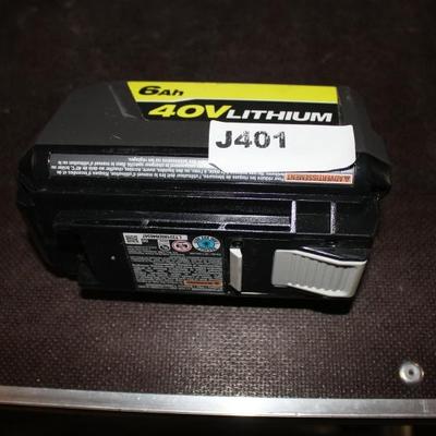 Sale Photo Thumbnail #412