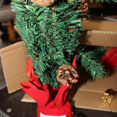 Sale Photo Thumbnail #945